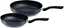 Picture of Fissler Cenit Induction Pan Set 24 cm / 28 cm