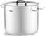 Изображение Fissler orig. Profi Collection 2 Pot with lid 28 cm
