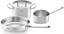 Attēls no Fissler orig. Profi Collection 2 Set 3 parts