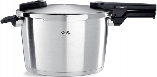 Picture of Fissler Vitaquick Premium 8.0l Pressure Cooker 26cm