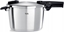 Attēls no Fissler Vitaquick Premium 8.0l Pressure Cooker 26cm