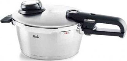 Picture of Fissler Vitavit Premium 3.5l Pressure Cooker 22cm