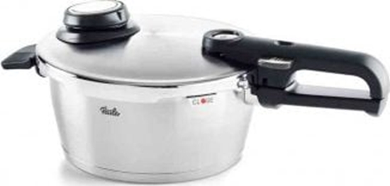 Picture of Fissler Vitavit Premium 3.5l Pressure Cooker 22cm