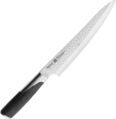 Picture of Fissman Fissman Tirol nó kuchenny slicer / plastrownik 21