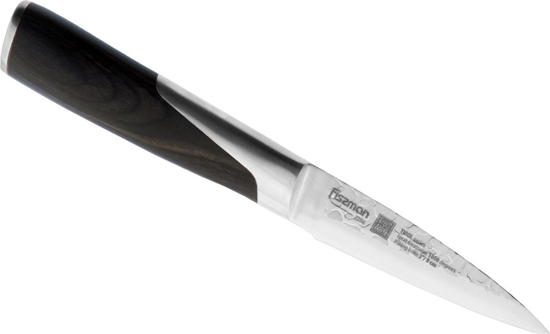 Picture of Fissman Nó do obierania 8 cm Fissman Tirol 2758