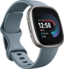 Picture of Fitbit Versa 4 Smart watch NFC , GPS Platinum