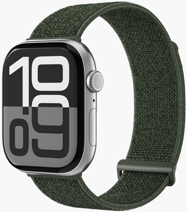 Изображение Fitness Loop 2 38 | 40 | 41mm One Size - Olive
