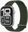 Picture of Fitness Loop 2 38 | 40 | 41mm One Size - Olive