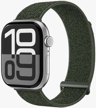 Attēls no Fitness Loop 2 42 | 44 | 45 | 49mm One Size - Olive