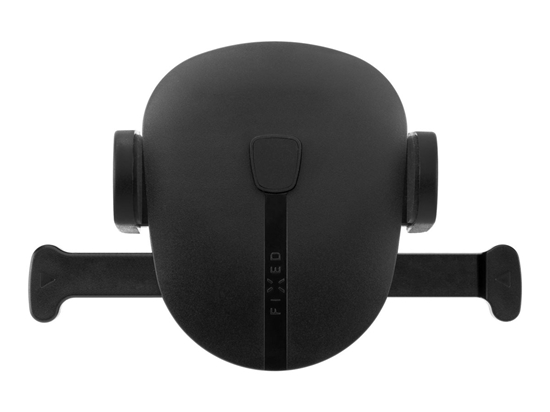 Picture of Fixed Fixed Click Vent czarny