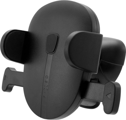 Изображение Fixed Fixed Click Vent czarny