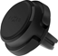Picture of Fixed | Car Phone Holder | Icon Air Vent Mini | Holder | Universal | Universal | Black