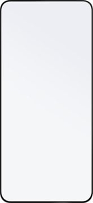 Attēls no Fixed Fixed | Full Cover 2.5D | Screen protector | Xiaomi | 14 | Tempered Glass | Juodas