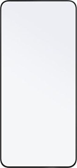 Picture of Fixed Fixed | Full Cover 2.5D | Screen protector | Xiaomi | 14 | Tempered Glass | Juodas