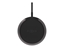 Picture of Fixed | MagPad wireless charger | FIXMPAD2-BK
