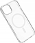 Attēls no Fixed | MagPure | Back cover | Apple | iPhone 13 | TPU + PC | Transparent