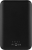 Picture of Fixed Power bank | MagZen | 6000 mAh | Black