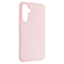 Attēls no Fixed Story | Back Cover | Samsung | Galaxy A16 4G/5G | Rubber | Pink