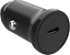 Picture of adowarka Fixed Fixed USB-C Car Charger, 30W | FIXCC30N-C-BK