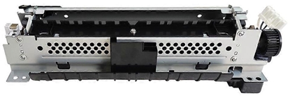 Attēls no Fixing Assembly Min. 20 pcs