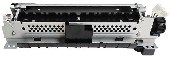 Picture of Fixing Assembly Min. 20 pcs