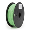 Picture of Flashforge PLA Filament 1.75 mm diameter, 1kg/spool, Green