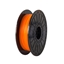 Изображение Flashforge PLA-PLUS Filament 1.75 mm diameter, 1kg/spool, Orange