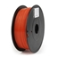Attēls no Flashforge PLA-PLUS Filament 1.75 mm diameter, 1kg/spool, Red