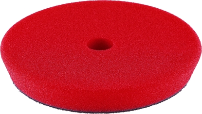 Attēls no Flex Flex PP-C Coarse Polishing Disc 125 mm - 2-pack