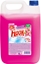 Изображение Floor Floor - Uniwersalny pyn do mycia powierzchni, 5 l - Kwiaty Ogrodowe