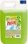 Picture of Floor Floor - Uniwersalny pyn do mycia powierzchni, 5 l - Lime & Mint