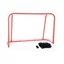 Picture of Florbola vārti Tempish Goal + tīkls "22 4000002125 - 60x45