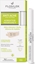 Изображение Floslek Anti Acne 24h System korektor maskujcy 1 Jasny