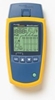 Picture of Fluke networks Tester okablowania MicroScanner2 100 (FL-MS2-100)