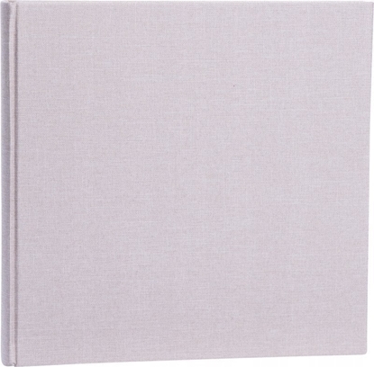 Attēls no Focus Album Na Zdjcia 40 Stron Rozmiar 24x23 Cm Do Wklejania / Be