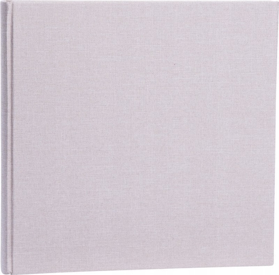 Picture of Focus Album Na Zdjcia 40 Stron Rozmiar 24x23 Cm Do Wklejania / Be