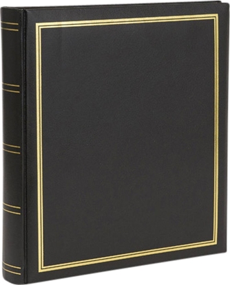 Attēls no Focus Focus Excl Line Super 200 13x18 Black