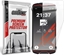 Picture of Folia ceramiczna GrizzGlass CeramicFilm do Cubot King Kong Mini 2 Pro
