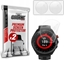 Attēls no Folia ceramiczna GrizzGlass CeramicFilm do Garmin Approach S70 47mm