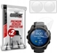 Attēls no Folia ceramiczna GrizzGlass CeramicFilm do Garmin Fenix 8 43mm