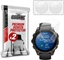 Picture of Folia ceramiczna GrizzGlass CeramicFilm do Garmin Fenix 8 47mm