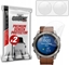 Изображение Folia ceramiczna GrizzGlass CeramicFilm do Garmin Fenix 8 51mm