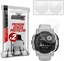 Picture of Folia ceramiczna GrizzGlass CeramicFilm do Garmin Instinct 2 45mm