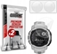 Изображение Folia ceramiczna GrizzGlass CeramicFilm do Garmin Instinct 2S 40mm