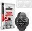 Изображение Folia ceramiczna GrizzGlass CeramicFilm do Garmin Instinct Crossover