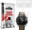 Attēls no Folia ceramiczna GrizzGlass CeramicFilm do Garmin MARQ gen. 2