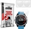 Изображение Folia ceramiczna GrizzGlass CeramicFilm do Garmin quatix 7 47mm