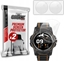 Изображение Folia ceramiczna GrizzGlass CeramicFilm do Hammer Watch Plus