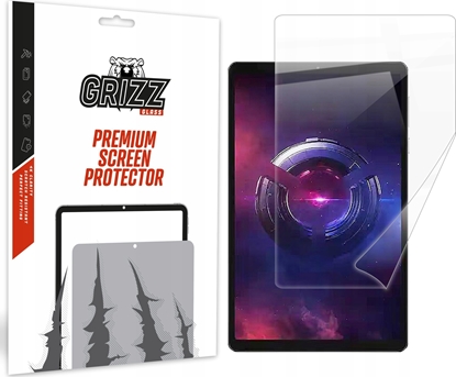 Изображение Folia ceramiczna GrizzGlass CeramicFilm do Lenovo Legion Tab 3