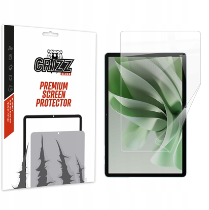 Изображение GrizzGlass Folia ceramiczna CeramicFilm do Oukitel OT9